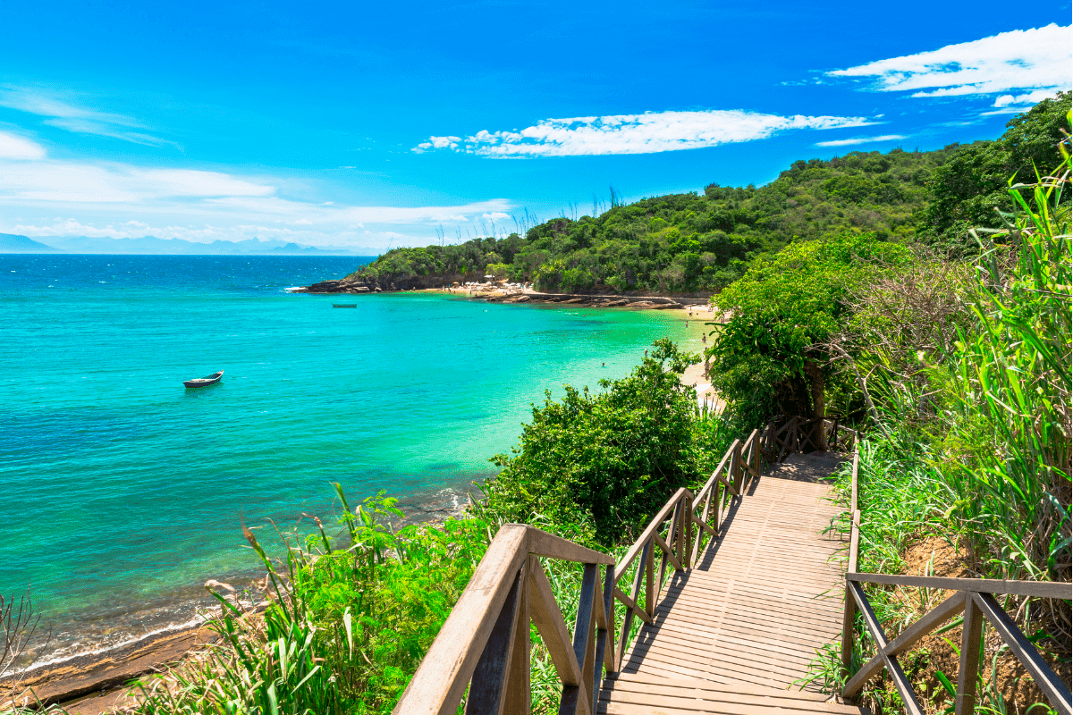 Praia_da_Azeda_Buzios