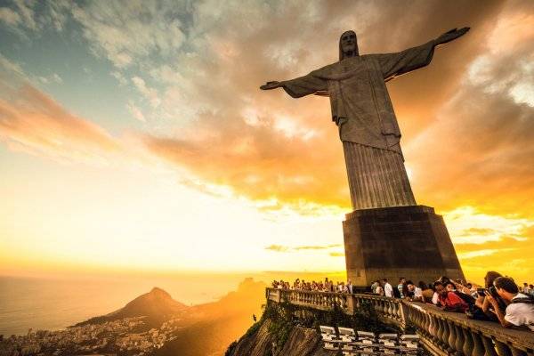 corcovado2