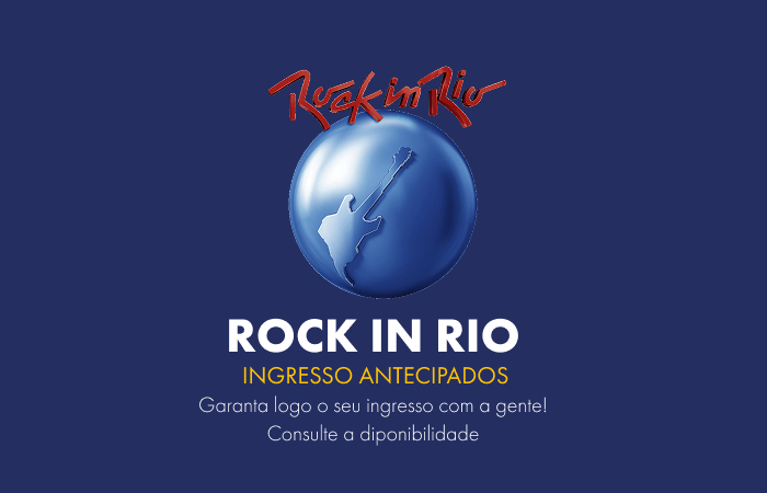 CARD ROCK IN RIO NOVO (1)