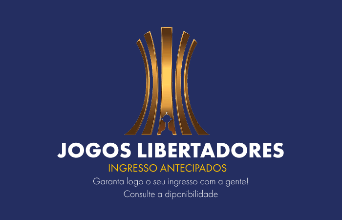 LIBERTADORES NOVO (1)