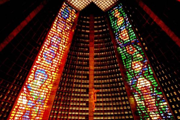 CATEDRAL3