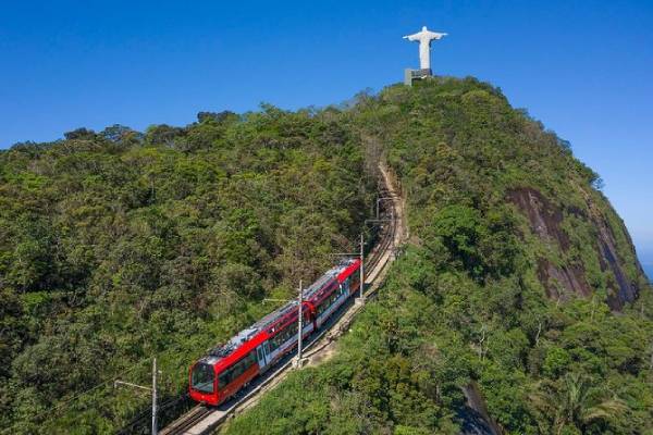 corcovado4