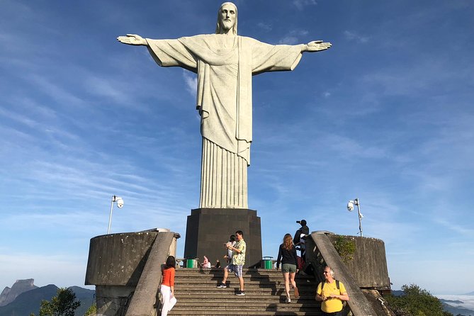 corcovado8