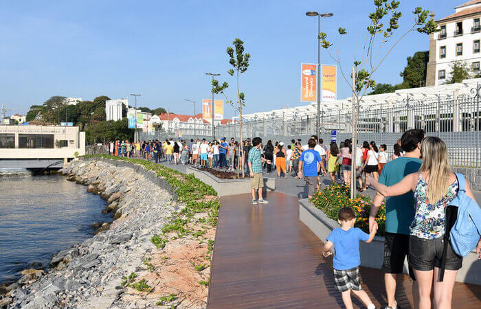 rio olimpico2